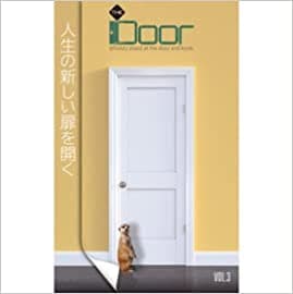 �ȥ饯�� �����ɥ� 3 ���Ȥ����˾�ء���744338��