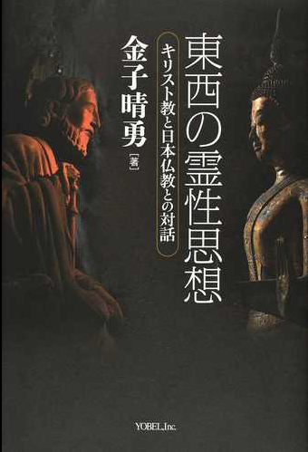 �������������ۡ���795265��