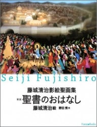 ����Τ��Ϥʤ���ƣ�������Ƴ������51593��