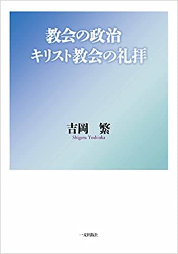 ��������������ꥹ�ȶ�������ҡ���794180��