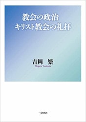 ��������������ꥹ�ȶ�������ҡ���794180��