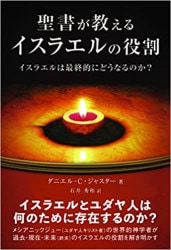 ���񤬶����륤���饨�����䡡�����饨��Ϻǽ�Ū�ˤɤ��ʤ�Τ�����802039��