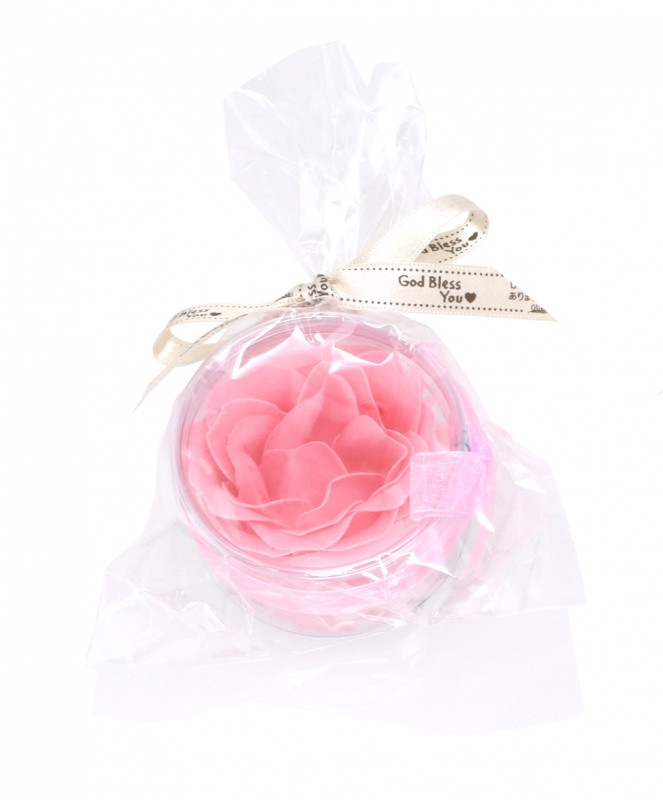 ������������ �ԥ�1���� KD22RS1����55114��