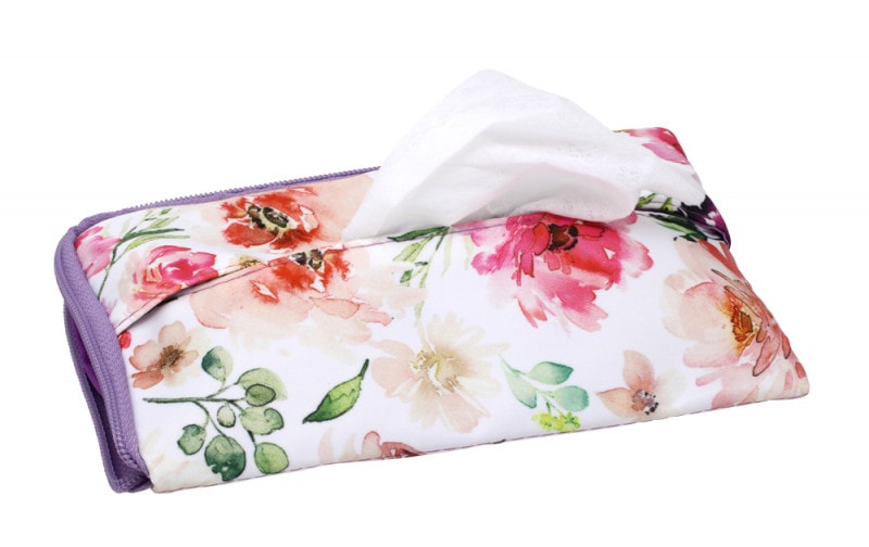 ޥݡեKD22PO255168