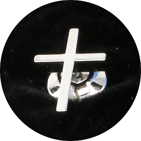 åԥ  С ABST22TP55010