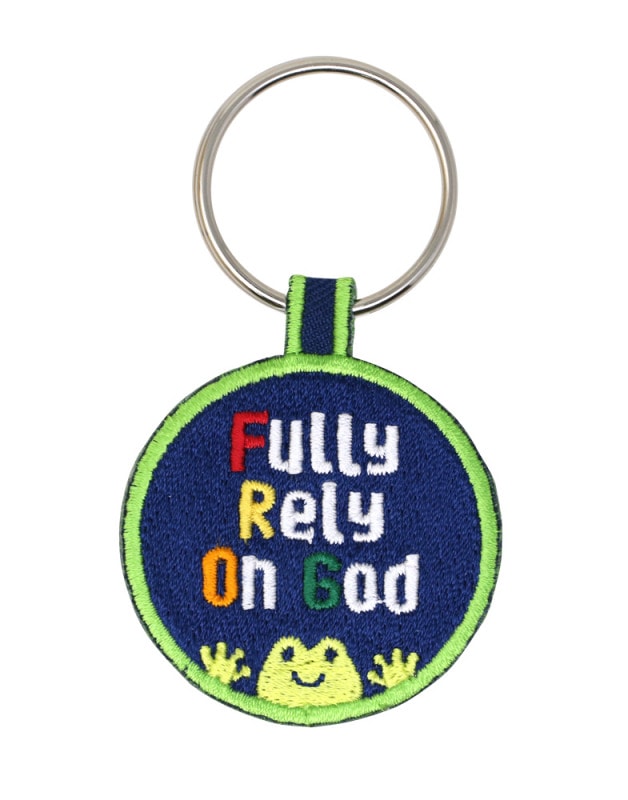 �ɽ������ۥ������FROG��KZM22KH2����55831��