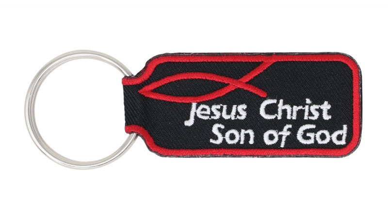 �ɽ������ۥ��������åɥ���������KZM22KH1����55821��