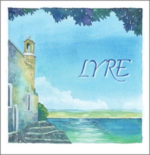 LYRE2017���Ǹ�ޤǡ���48760��