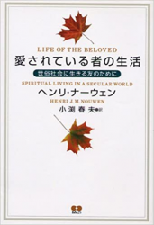 ������Ƥ���Ԥ����衡�ʿ�����ˡ���802064��