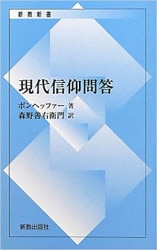 ���忮�������ʿ�������ˡ���85103��