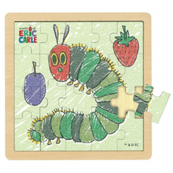 CC6220 �����ѥ��� �����å��Ϥ�ڤ������ष����744224��