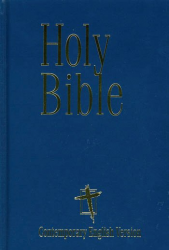 �Ѹ�����CEV(H)5553����77817��