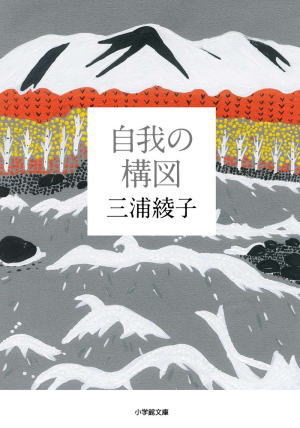 ����ι��ޡ����ش�ʸ�ˡ���780224��