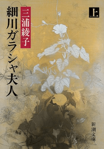 ����饷���׿� �塡��99377��