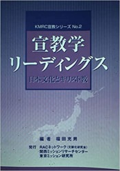 �붵�إ꡼�ǥ��󥰥�����95648��