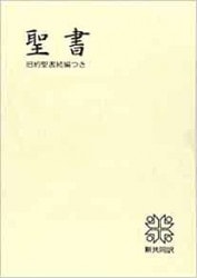 �Σɣ����ģãӡ�������������������������