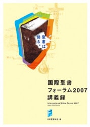 ���������������ե������ֵ�Ͽ������ϸ�롣