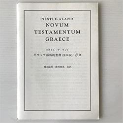 �����������棳��