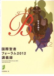 ���������������ե������ֵ�Ͽ������򼱤롣