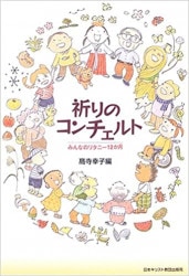 ����Υ���������