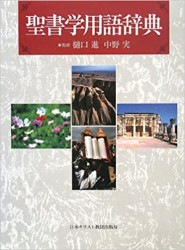 ������Ѹ켭ŵ