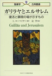 ������ȥ��륵���