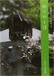 ����ξ���