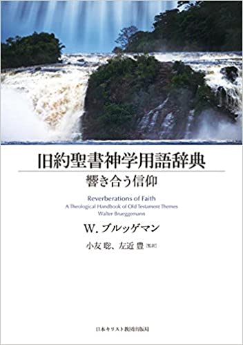 ������������Ѹ켭ŵ