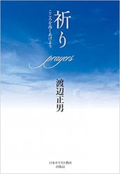 ���ꡡ��������⤯�����褦