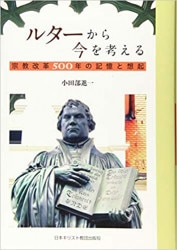 �륿�����麣��ͤ���