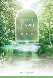 ��ε��ꡡ�������襬����