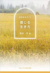 ���������������������襬����