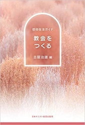 Ĥ롡襬