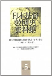 �����������������ס�ǯɽ�������ʣ�����������������ǯ��