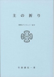 �ѥ�գ�������ε��ꡡ������������������