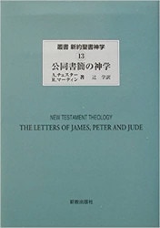 ��Ʊ��ʤο���