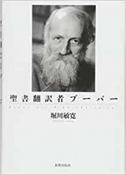 ���������ԥ֡��С�