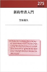 ���񡡿�����������