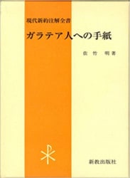 �ں��ݡۥ���ƥ��ͤؤμ���