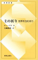 ���񡡼�ε���