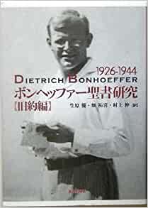 �ܥ�إåե������񸦵桡������