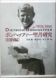 �ܥ�إåե������񸦵桡������