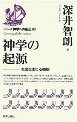 ���ؤε���