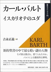 �������ꥪ�ƤΥ��