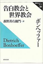 ���򶵲����������