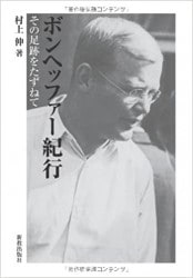 �ܥ�إåե�������