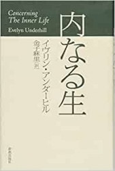 ��ʤ����ʥ�����󡦥�������ҥ�����