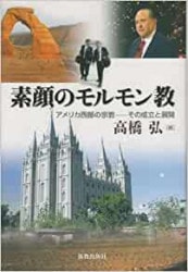 �Ǵ�Υ����