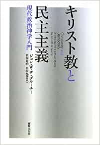 ���ꥹ�ȶ���̱����