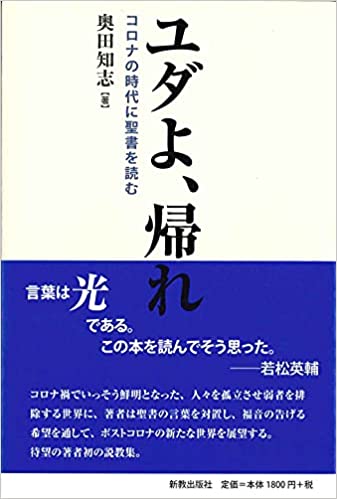 ����衢����